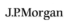 Screenshot-2025-09-01-152314.png